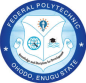 Federal Polytechnic, Ohodo logo